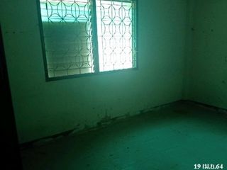 For sale 1 bed townhouse in Mueang Samut Songkhram, Samut Songkhram