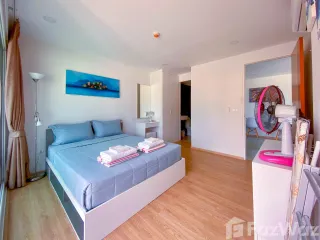 For sale 1 Beds condo in Mueang Phuket, Phuket