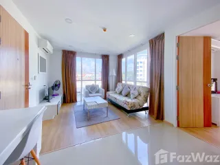 For sale 1 Beds condo in Mueang Phuket, Phuket
