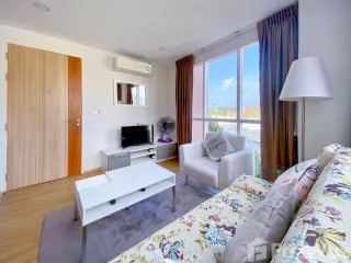 For sale 1 Beds condo in Mueang Phuket, Phuket