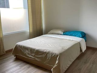 For rent 1 Beds condo in Khlong Toei, Bangkok