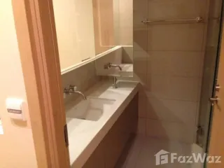 For rent 1 Beds condo in Khlong Toei, Bangkok