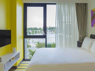 Condo en venta de 2 habitaciones en Thalang, Phuket