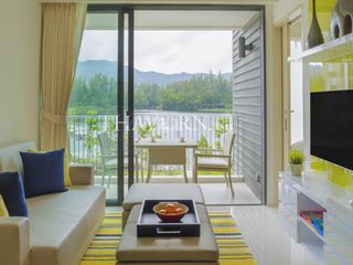 Condo en venta de 2 habitaciones en Thalang, Phuket