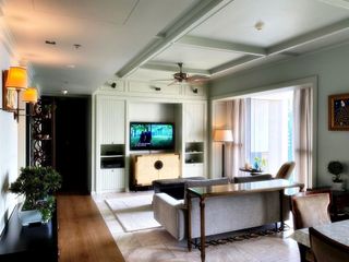 Condo en venta de 3 habitaciones en Sathon, Bangkok
