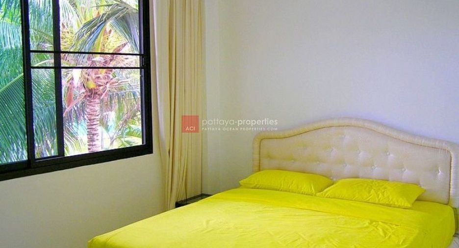 For sale 8 bedrooms house in Bang Lamung, Chonburi