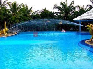 For sale 8 bedrooms house in Bang Lamung, Chonburi