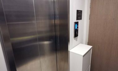 For sale 1 bed condo in Ratchathewi, Bangkok