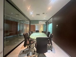 For rent 1 bed office in Khlong Toei, Bangkok
