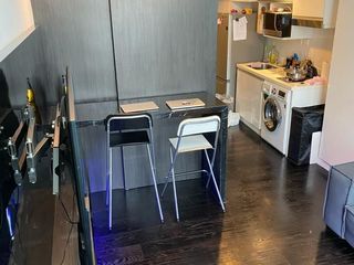 For sale スタジオ condo in Khlong Toei, Bangkok