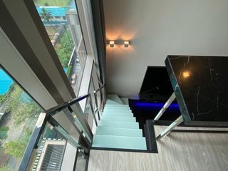 For sale スタジオ condo in Khlong Toei, Bangkok