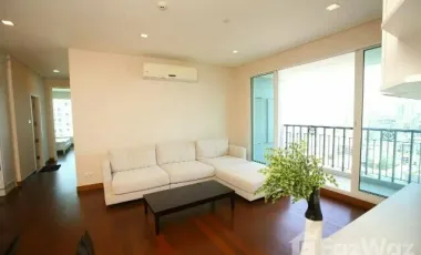 For rent 4 Beds condo in Watthana, Bangkok