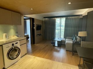 For rent 1 bed apartment in Watthana, Bangkok