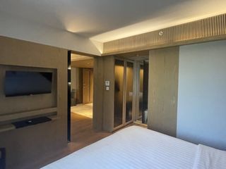 For rent 1 bed apartment in Watthana, Bangkok