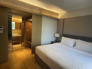 For rent 1 bed apartment in Watthana, Bangkok
