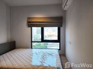 For rent 1 Beds condo in Chom Thong, Bangkok