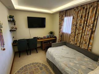For sale 3 Beds condo in Pratumnak, Pattaya