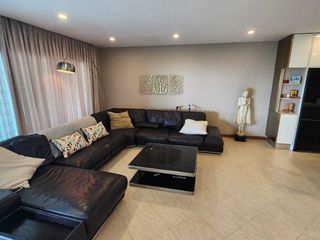 For sale 3 Beds condo in Pratumnak, Pattaya