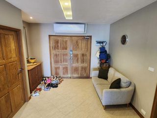 For sale 3 Beds condo in Pratumnak, Pattaya