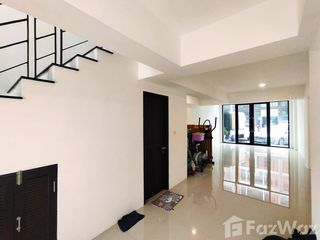 For sale office in Bang Bon, Bangkok