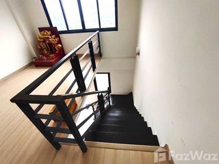 For sale office in Bang Bon, Bangkok
