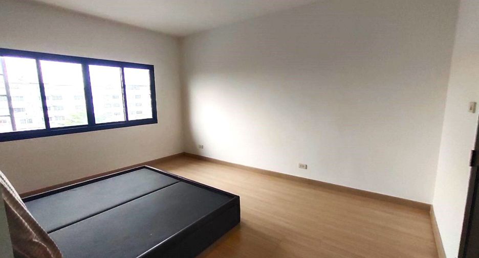 For sale office in Bang Bon, Bangkok