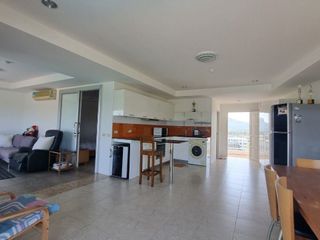 For sale 1 bed condo in Hua Hin, Prachuap Khiri Khan