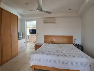 For sale 1 bed condo in Hua Hin, Prachuap Khiri Khan