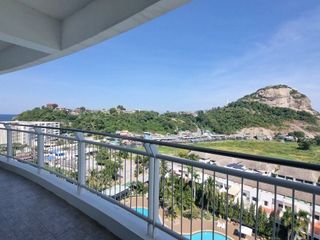For sale 1 bed condo in Hua Hin, Prachuap Khiri Khan