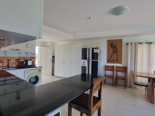 For sale 1 bed condo in Hua Hin, Prachuap Khiri Khan