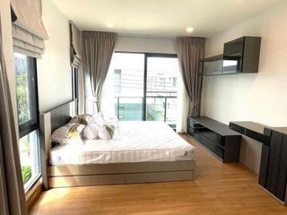 For rent 3 bed house in Bang Phli, Samut Prakan