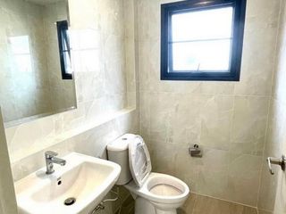 For rent 3 bed house in Bang Phli, Samut Prakan