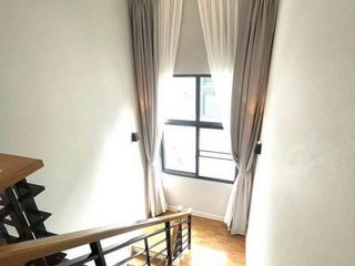 For rent 3 bed house in Bang Phli, Samut Prakan