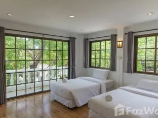 For sale 11 bed villa in Hua Hin, Prachuap Khiri Khan