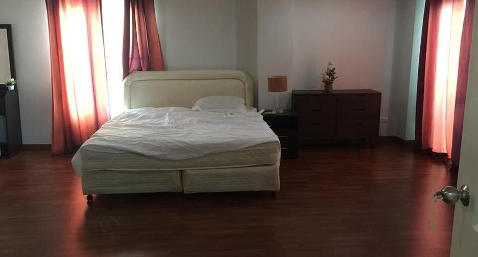 ขาย 3 เตียง คอนโด ใน เมืองภูเก็ต, ภูเก็ต