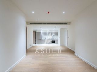 For sale 3 ベッドルーム condo in Khlong San, Bangkok
