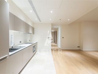 For sale 3 ベッドルーム condo in Khlong San, Bangkok
