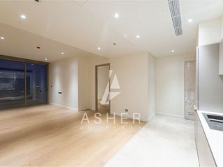 For sale 3 ベッドルーム condo in Khlong San, Bangkok