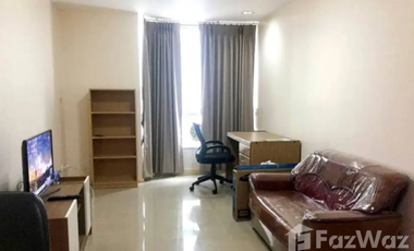 For rent 1 bed condo in Ratchathewi, Bangkok