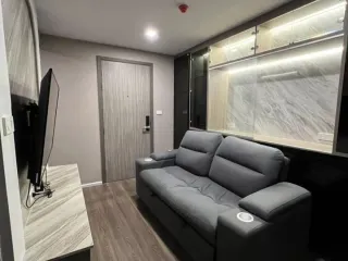 For sale 2 bed condo in Chatuchak, Bangkok