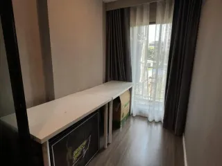 For sale 2 bed condo in Chatuchak, Bangkok