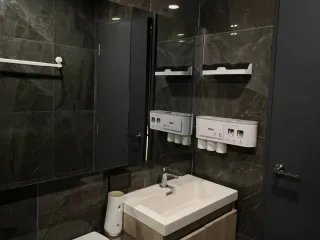 For sale 2 bed condo in Chatuchak, Bangkok