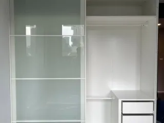 For sale 2 bed condo in Chatuchak, Bangkok