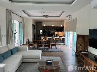 For sale 2 bed villa in Hua Hin, Prachuap Khiri Khan