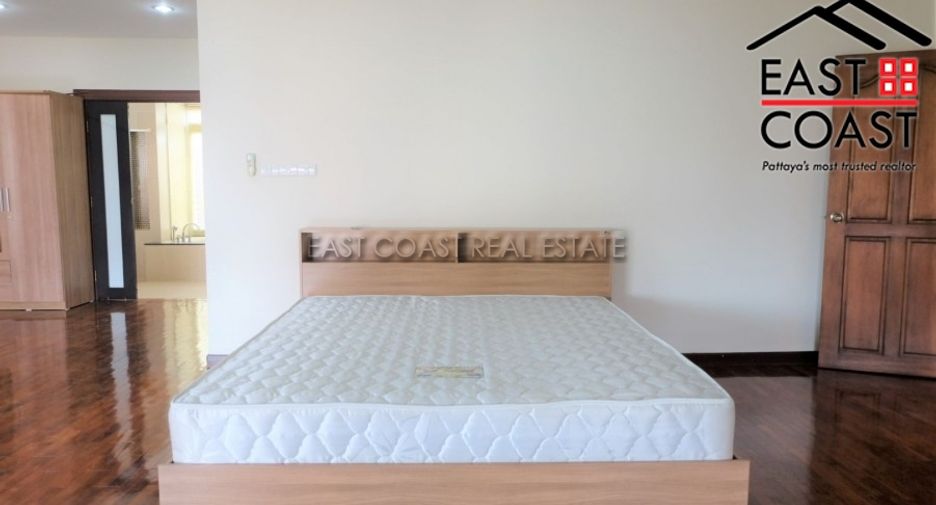 Продажа 5 спальни дом в Банг Ламунг, Чонбури