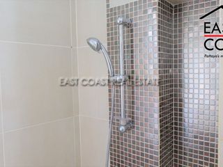 Продажа 5 спальни дом в Банг Ламунг, Чонбури