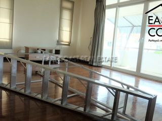 Продажа 5 спальни дом в Банг Ламунг, Чонбури