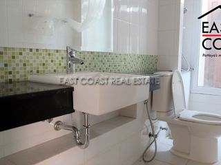 Продажа 5 спальни дом в Банг Ламунг, Чонбури