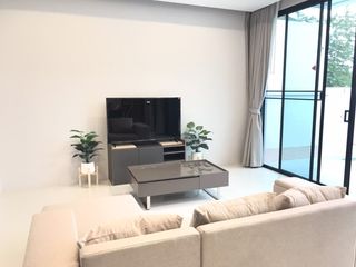 For sale 3 bed house in Bang Lamung, Chonburi