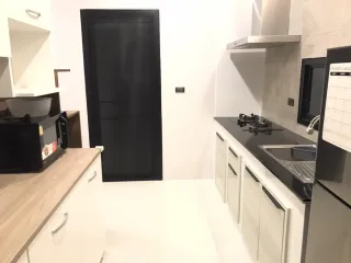 For sale 3 bed house in Bang Lamung, Chonburi